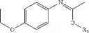Fig. 1137 - Prodrugs of NH-acidic compounds