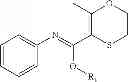 Fig. 1138 - Prodrugs of NH-acidic compounds