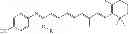 Fig. 1139 - Prodrugs of NH-acidic compounds