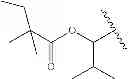 Fig. 114 - Prodrugs of NH-acidic compounds