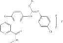 Fig. 1140 - Prodrugs of NH-acidic compounds