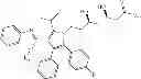 Fig. 1141 - Prodrugs of NH-acidic compounds