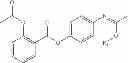 Fig. 1142 - Prodrugs of NH-acidic compounds