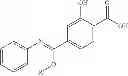Fig. 1143 - Prodrugs of NH-acidic compounds