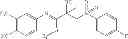 Fig. 1144 - Prodrugs of NH-acidic compounds
