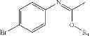 Fig. 1145 - Prodrugs of NH-acidic compounds