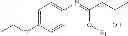 Fig. 1146 - Prodrugs of NH-acidic compounds