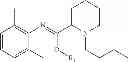 Fig. 1147 - Prodrugs of NH-acidic compounds