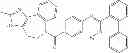 Fig. 1148 - Prodrugs of NH-acidic compounds