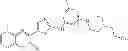 Fig. 1149 - Prodrugs of NH-acidic compounds