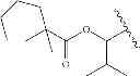 Fig. 115 - Prodrugs of NH-acidic compounds