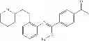 Fig. 1150 - Prodrugs of NH-acidic compounds