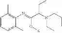 Fig. 1151 - Prodrugs of NH-acidic compounds