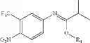 Fig. 1152 - Prodrugs of NH-acidic compounds