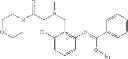Fig. 1153 - Prodrugs of NH-acidic compounds