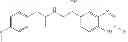 Fig. 1154 - Prodrugs of NH-acidic compounds