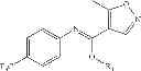 Fig. 1155 - Prodrugs of NH-acidic compounds
