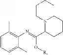 Fig. 1156 - Prodrugs of NH-acidic compounds