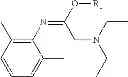 Fig. 1157 - Prodrugs of NH-acidic compounds