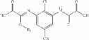 Fig. 1158 - Prodrugs of NH-acidic compounds