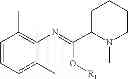Fig. 1159 - Prodrugs of NH-acidic compounds