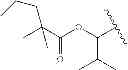 Fig. 116 - Prodrugs of NH-acidic compounds