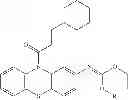 Fig. 1160 - Prodrugs of NH-acidic compounds