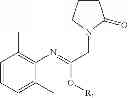 Fig. 1161 - Prodrugs of NH-acidic compounds