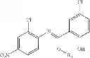 Fig. 1162 - Prodrugs of NH-acidic compounds