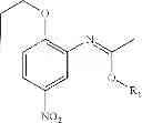 Fig. 1163 - Prodrugs of NH-acidic compounds
