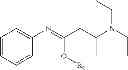 Fig. 1164 - Prodrugs of NH-acidic compounds