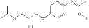 Fig. 1165 - Prodrugs of NH-acidic compounds
