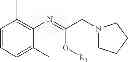 Fig. 1166 - Prodrugs of NH-acidic compounds