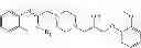 Fig. 1167 - Prodrugs of NH-acidic compounds