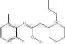 Fig. 1168 - Prodrugs of NH-acidic compounds