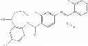 Fig. 1169 - Prodrugs of NH-acidic compounds