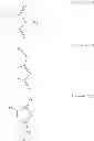 Fig. 1170 - Prodrugs of NH-acidic compounds
