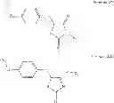Fig. 1171 - Prodrugs of NH-acidic compounds