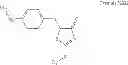 Fig. 1172 - Prodrugs of NH-acidic compounds