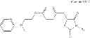 Fig. 1173 - Prodrugs of NH-acidic compounds