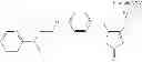 Fig. 1174 - Prodrugs of NH-acidic compounds