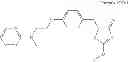 Fig. 1175 - Prodrugs of NH-acidic compounds