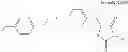 Fig. 1176 - Prodrugs of NH-acidic compounds