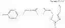 Fig. 1177 - Prodrugs of NH-acidic compounds