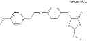 Fig. 1178 - Prodrugs of NH-acidic compounds
