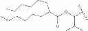 Fig. 118 - Prodrugs of NH-acidic compounds