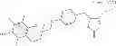 Fig. 1180 - Prodrugs of NH-acidic compounds