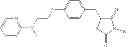 Fig. 1182 - Prodrugs of NH-acidic compounds