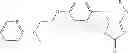Fig. 1183 - Prodrugs of NH-acidic compounds