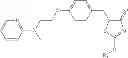 Fig. 1184 - Prodrugs of NH-acidic compounds